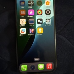 iPhone15Proの画像