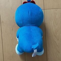 コキンちゃん　ぬいぐるみの画像