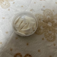 あげますの画像