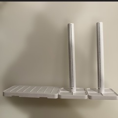 ニトリ　エコドライヤー　ボトル　乾燥器の画像