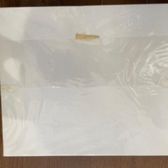 HANAE MORI EATERIOR キッチン雑貨セット(ミトン等)の画像