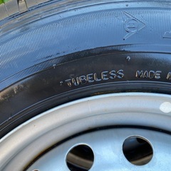 プロフ•内容要確認の画像