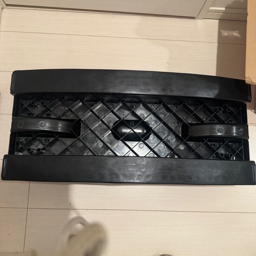 ストライダー　ロッキングベースのみ