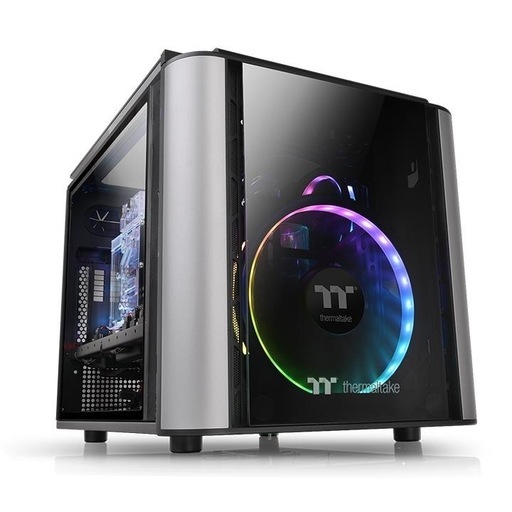 ハイエンドゲーミングPC