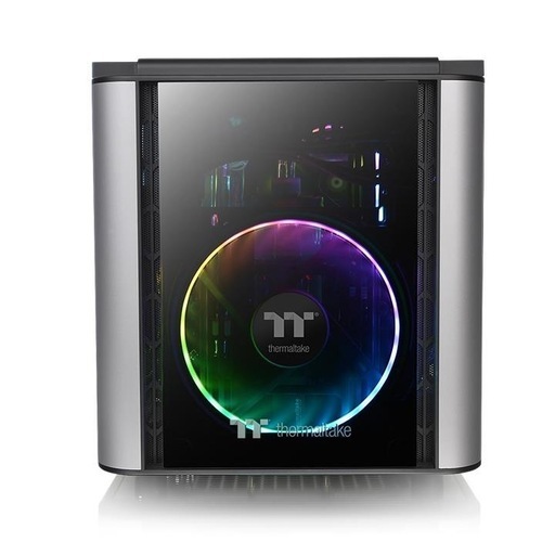 ハイエンドゲーミングPC