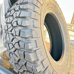 一本のみ　
新品　の画像