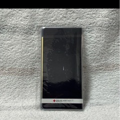 献血　手帳　2025年　ラブラッドの画像