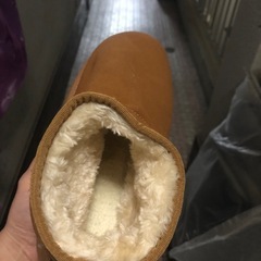 sport best fasshion  靴の画像