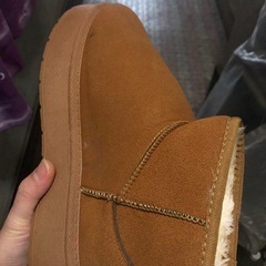 sport best fasshion  靴の画像