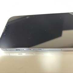 【シャッター音なし】iPhone 13Pro シエラブルー 512GBの画像
