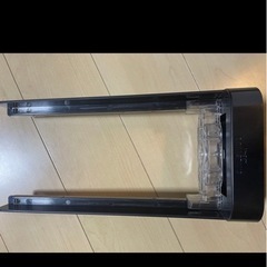 ペットボトル・缶つぶしの画像