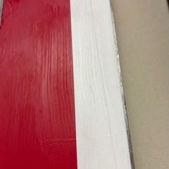 ファクション　プロディジー　2.0の画像