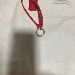 メンズバッグの画像