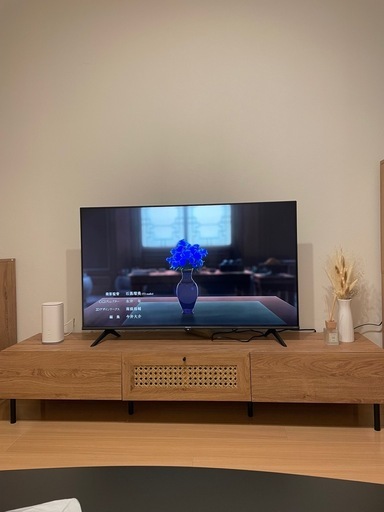 テレビボード