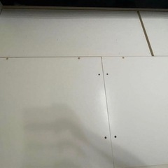 【無料】 ベットフレーム 大容量収納コンセント付きの画像