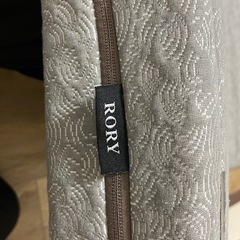 ニトリ　マットレスの画像