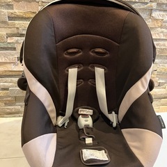 エールべべ　クルットの画像