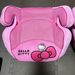 キャンセル待ちです🙇‍♀️の画像