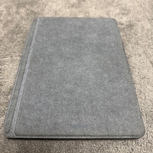 Surface Go3 Pentium Gold 6500Y /8GB/128GB