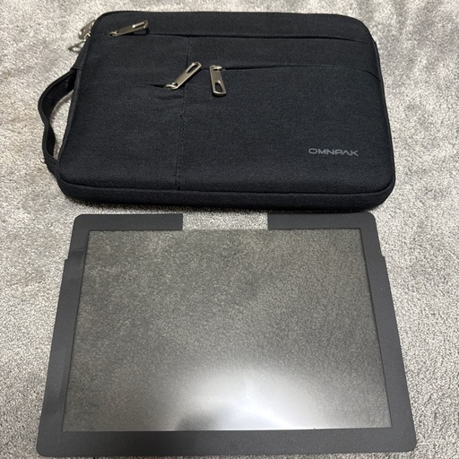 Surface Go3 Pentium Gold 6500Y /8GB/128GB