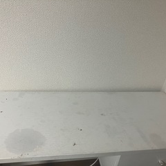 机 いすセット オシャレの画像