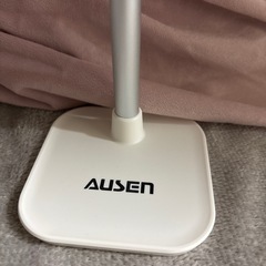 スマホスタンドの画像