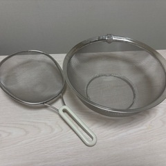 調理器具　キッチン用品の画像