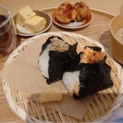 おにぎり専門店RAN 花小路店 スタッフ急募🍙の画像