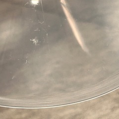 Pigeon 電動搾乳器 搾乳器の画像