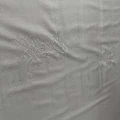 ベッドフレームの画像