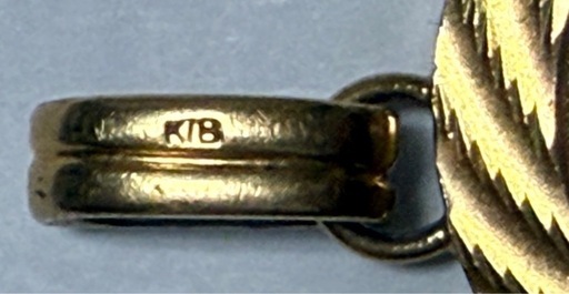 ☆今月中限定値下げ☆ K24/K18/Pt900 オーストラリア 2000年 エリザベスII世 金貨  1/10オンス 記念メダル 記