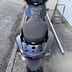 ❇️PCX125 現状4万円❗️❇️の画像