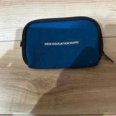 ⭕️おまけ付⭐️Anker PowerCore 10000 PD Redux 25Wの画像