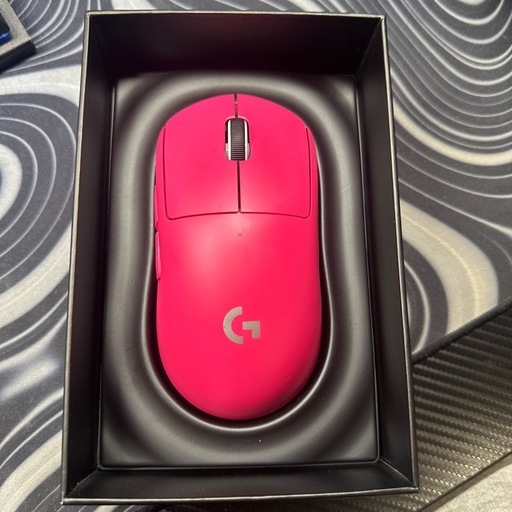 gpro superlight1