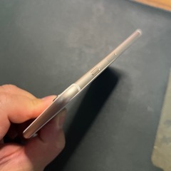 iPhone 6 Plusゴールド ジャンク品の画像