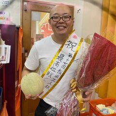 名東区、長久手エリア☆　健康麻雀サークル、麻雀教室（初心者、中級以上）、マンツーマンレッスンの画像