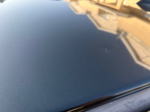 【追加写真】ホンダ CR-Z 6速MT 車体 ZF1 α 車検2027年5月まで