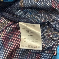 トミカ　パーカーの画像