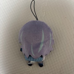 星導ショウ にじぱぺの画像