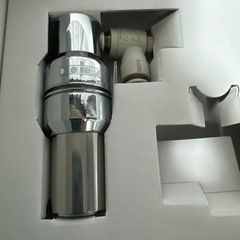 ADA DOOAco2システムキットの画像