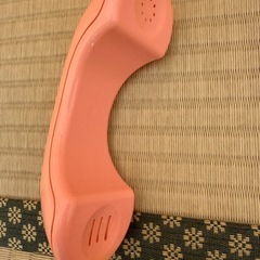 JTC ベビールーム　ベビーサークル　パネル6枚の画像