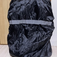 55Lリュックの画像