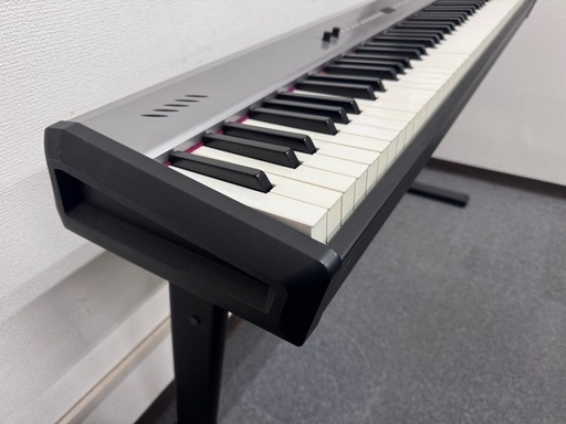 ROLAND FP-2 ローランド電子ピアノ
