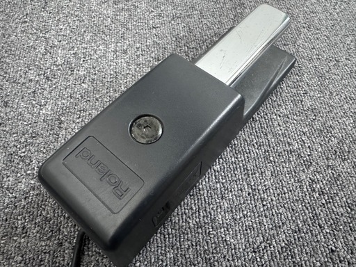 ROLAND FP-2 ローランド電子ピアノ