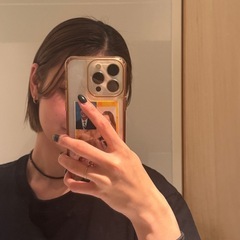 1月22日19:00〜無料ボブカット