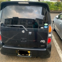 ノークレームですくるまかくにお願いします　の画像