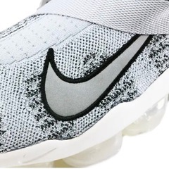 NIKE✔💜 AIR VAPORMAX PREMIER FLYKNITの画像