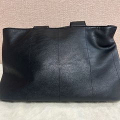 ピンキーアンドダイアン　鞄の画像