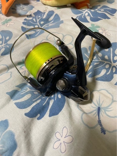ボトムキングTYPEg