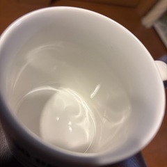 100日後に死ぬワニ × TOWER RECORDS マグカップの画像